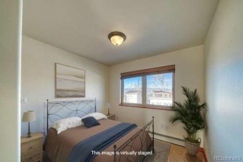 138 N M Street Salida CO 81201