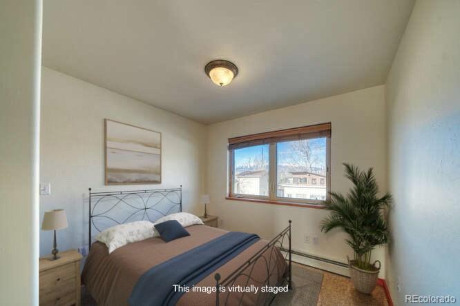 138 N M Street Salida CO 81201