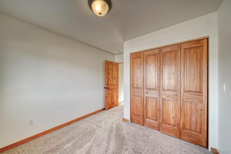 138 N M Street Salida CO 81201