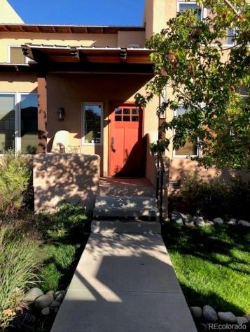 138 N M Street Salida CO 81201