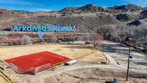 138 N M Street Salida CO 81201