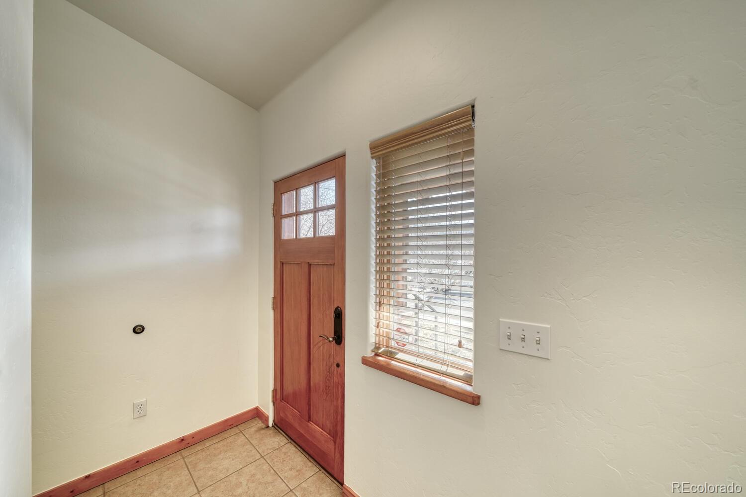 138 N M Street Salida CO 81201