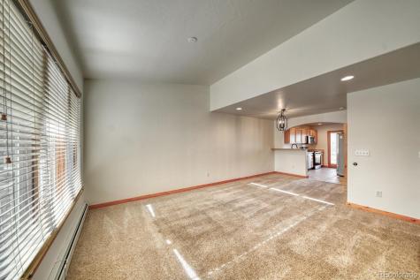 138 N M Street Salida CO 81201