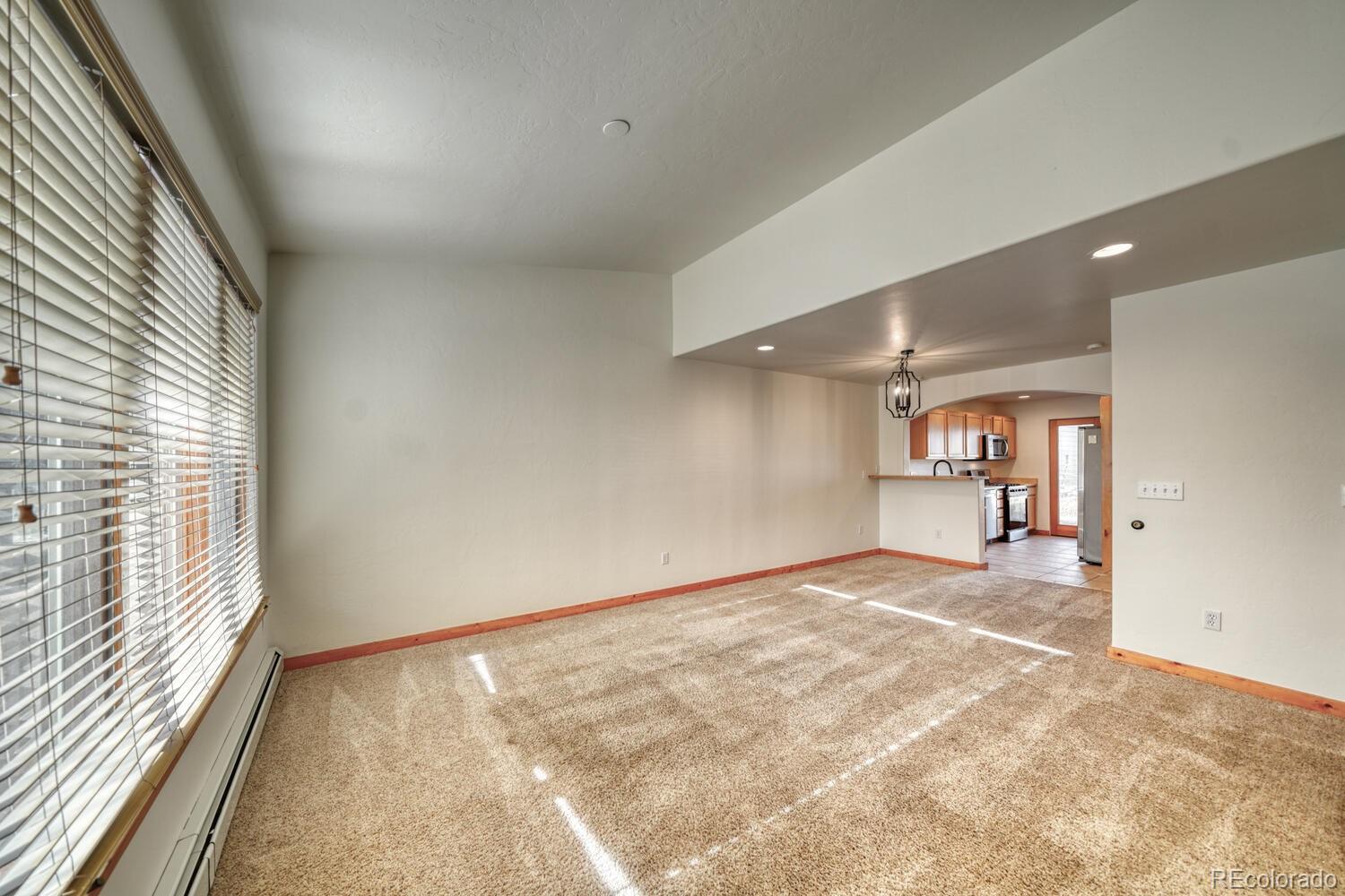 138 N M Street Salida CO 81201