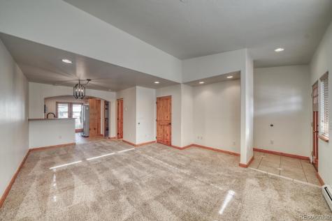 138 N M Street Salida CO 81201