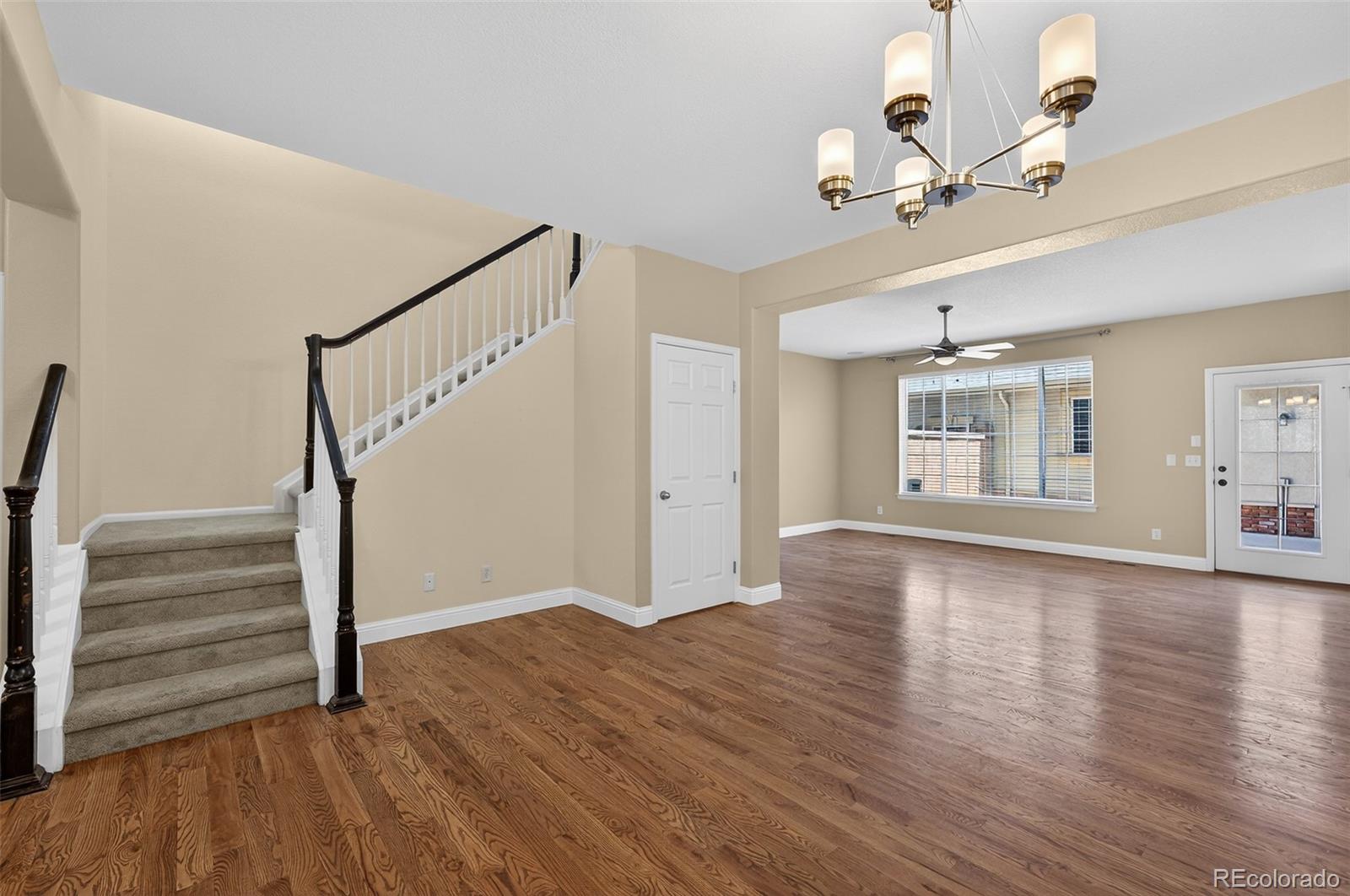 900 Bristle Pine Circle Highlands Ranch CO 80129
