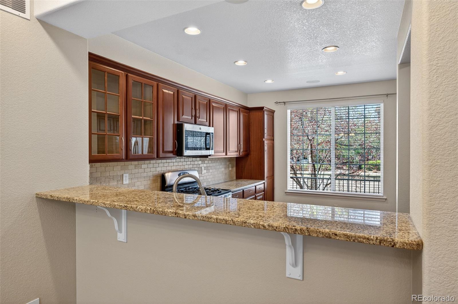 900 Bristle Pine Circle Highlands Ranch CO 80129
