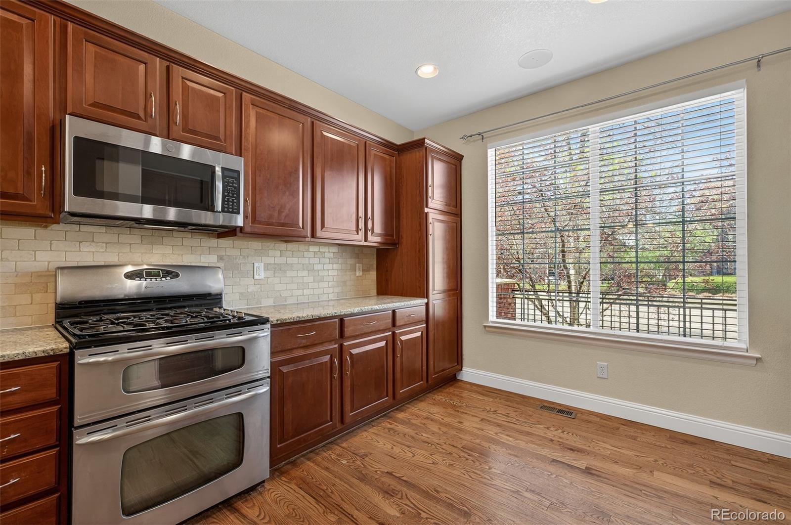 900 Bristle Pine Circle Highlands Ranch CO 80129