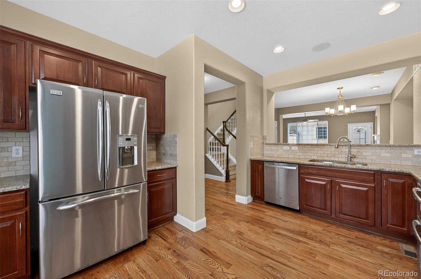 900 Bristle Pine Circle Highlands Ranch CO 80129