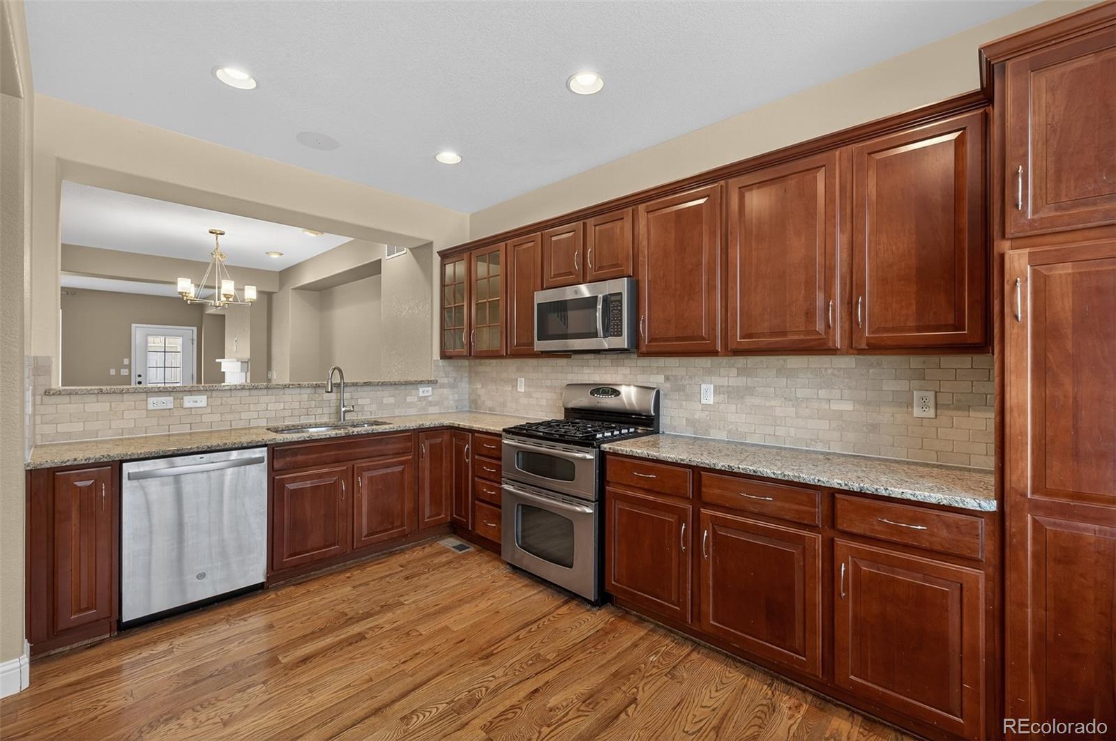 900 Bristle Pine Circle Highlands Ranch CO 80129