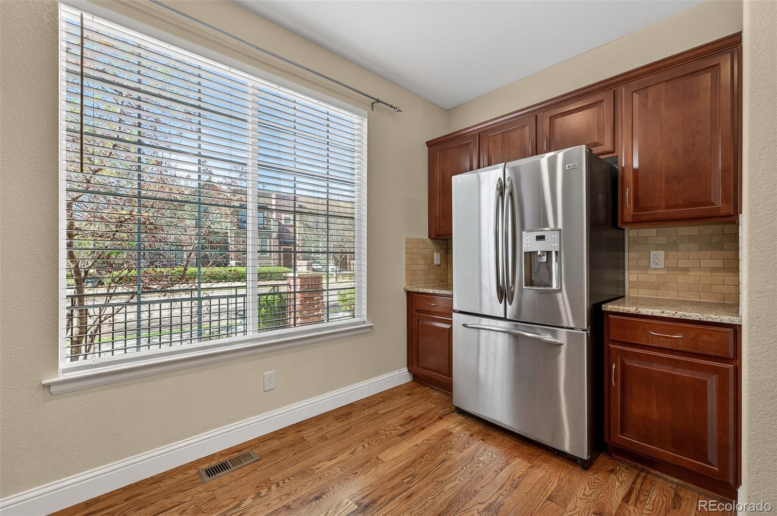 900 Bristle Pine Circle Highlands Ranch CO 80129