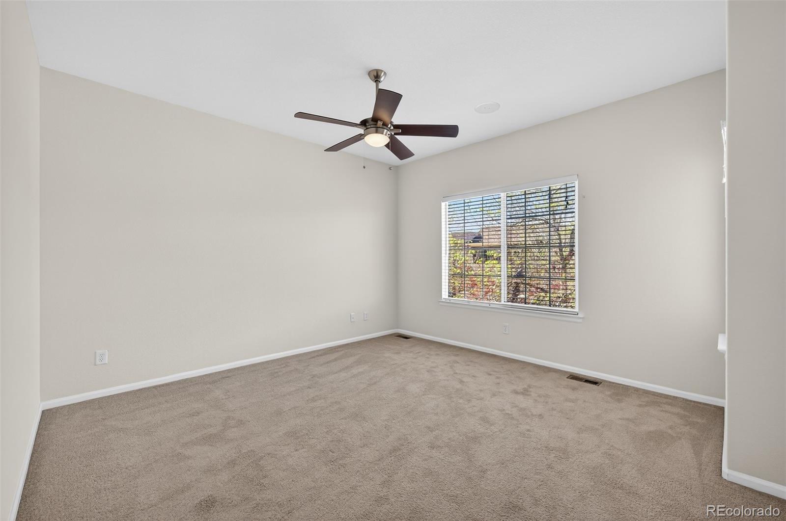 900 Bristle Pine Circle Highlands Ranch CO 80129