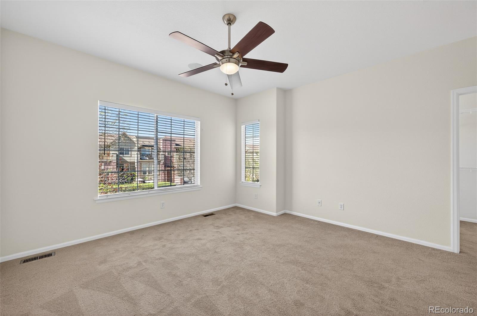 900 Bristle Pine Circle Highlands Ranch CO 80129
