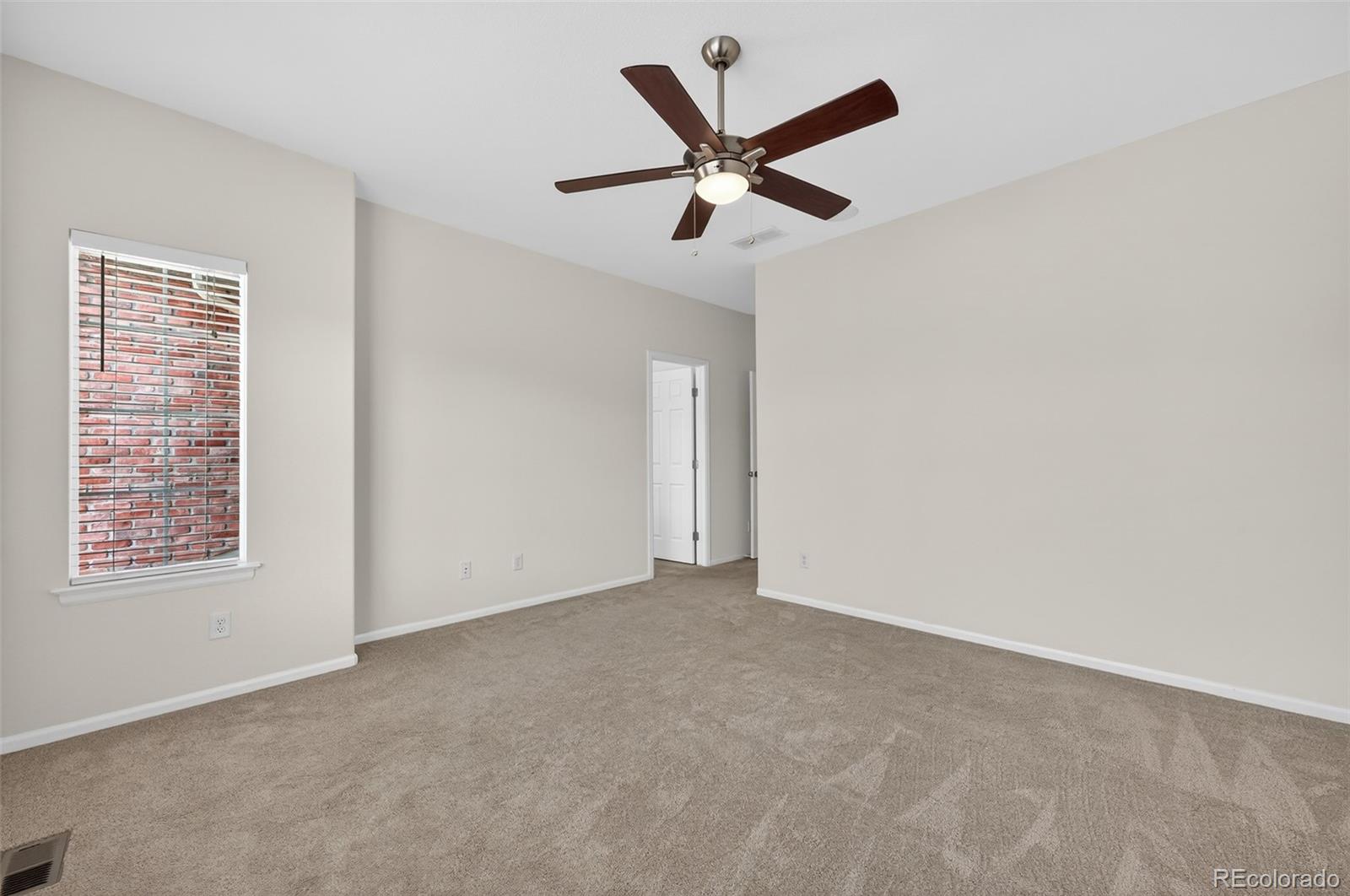 900 Bristle Pine Circle Highlands Ranch CO 80129