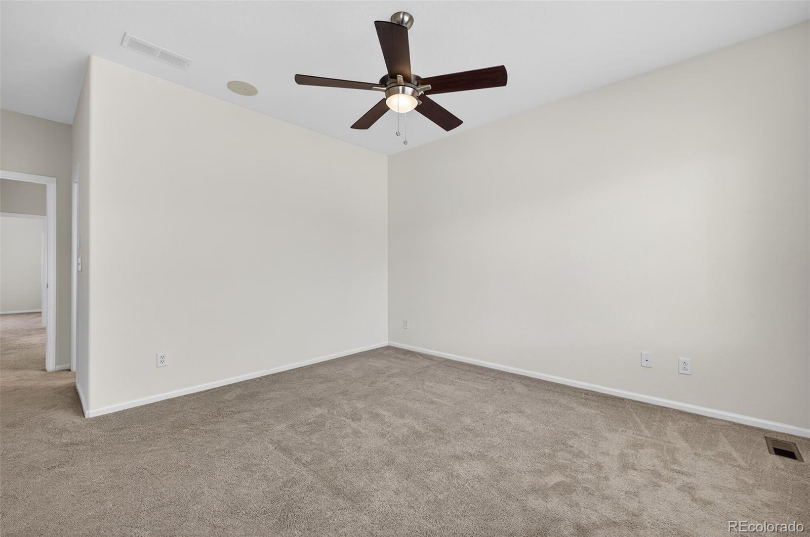 900 Bristle Pine Circle Highlands Ranch CO 80129