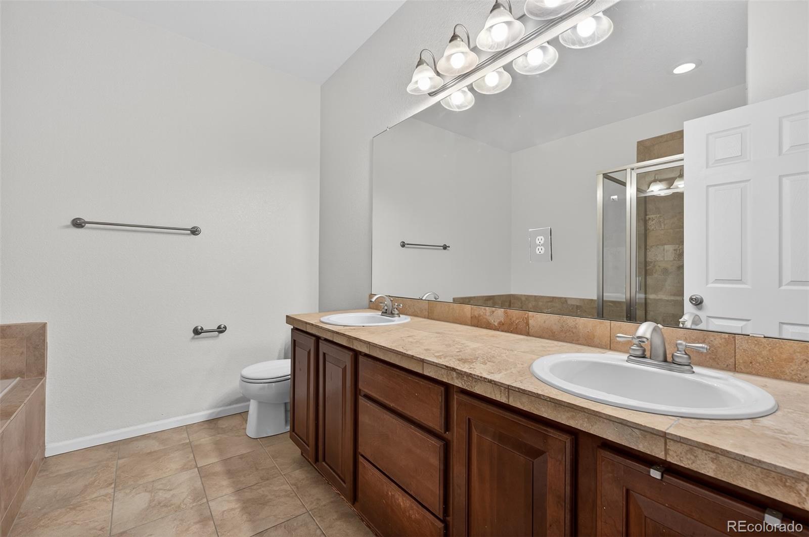 900 Bristle Pine Circle Highlands Ranch CO 80129