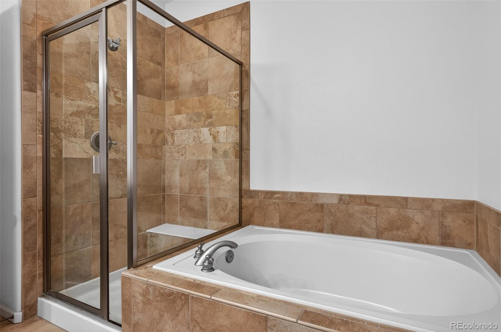 900 Bristle Pine Circle Highlands Ranch CO 80129