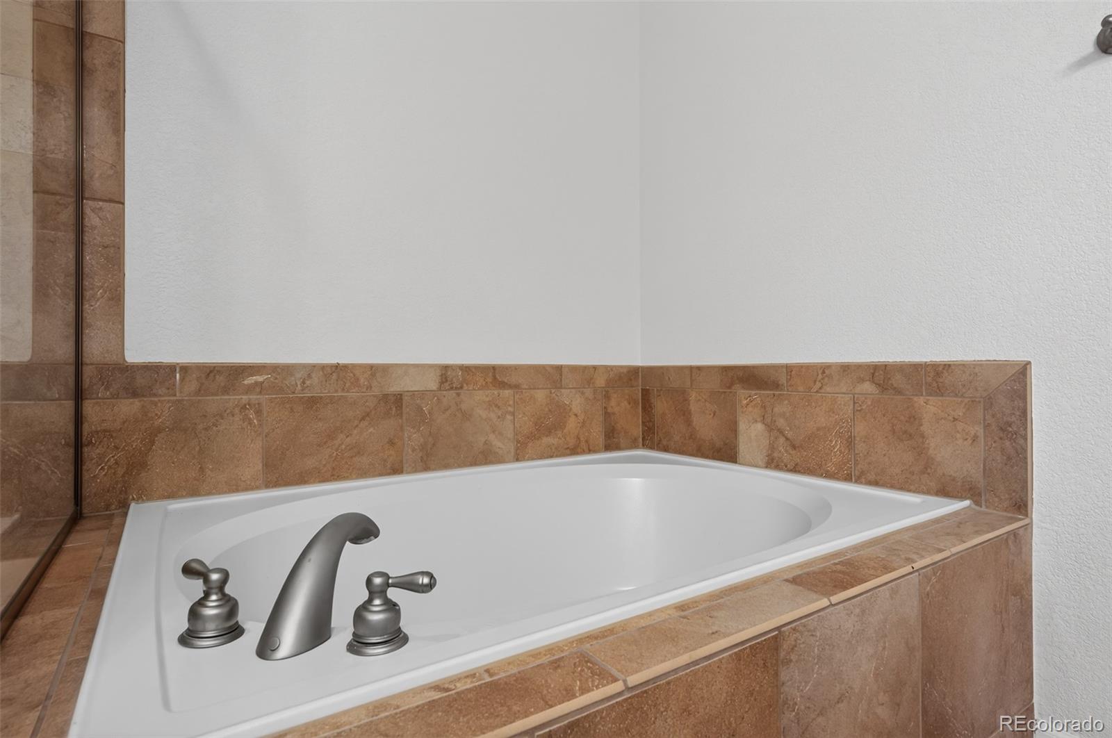 900 Bristle Pine Circle Highlands Ranch CO 80129