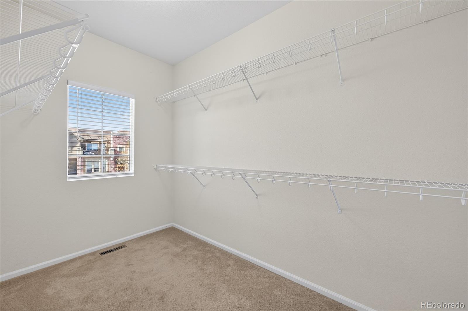 900 Bristle Pine Circle Highlands Ranch CO 80129