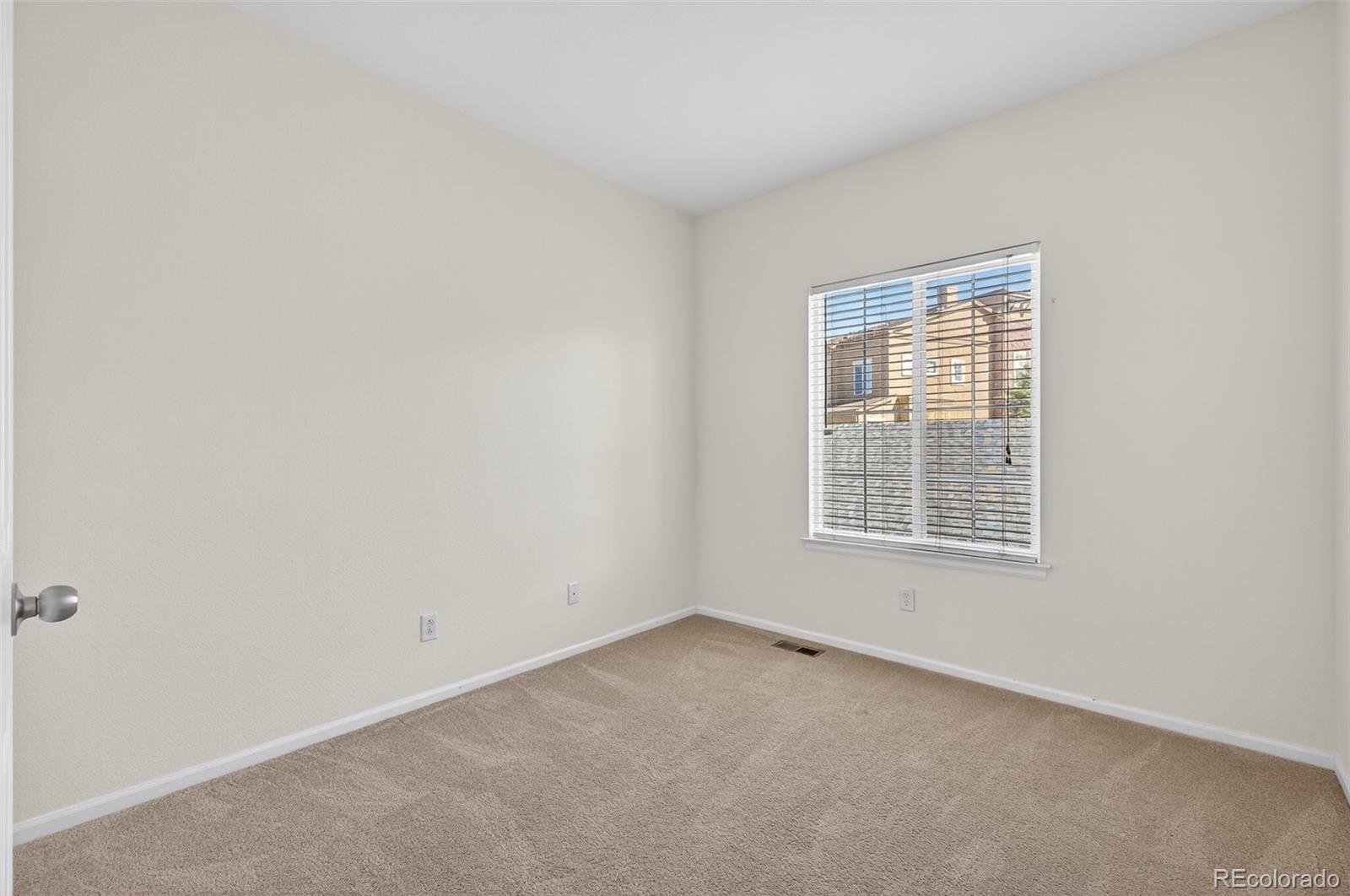 900 Bristle Pine Circle Highlands Ranch CO 80129