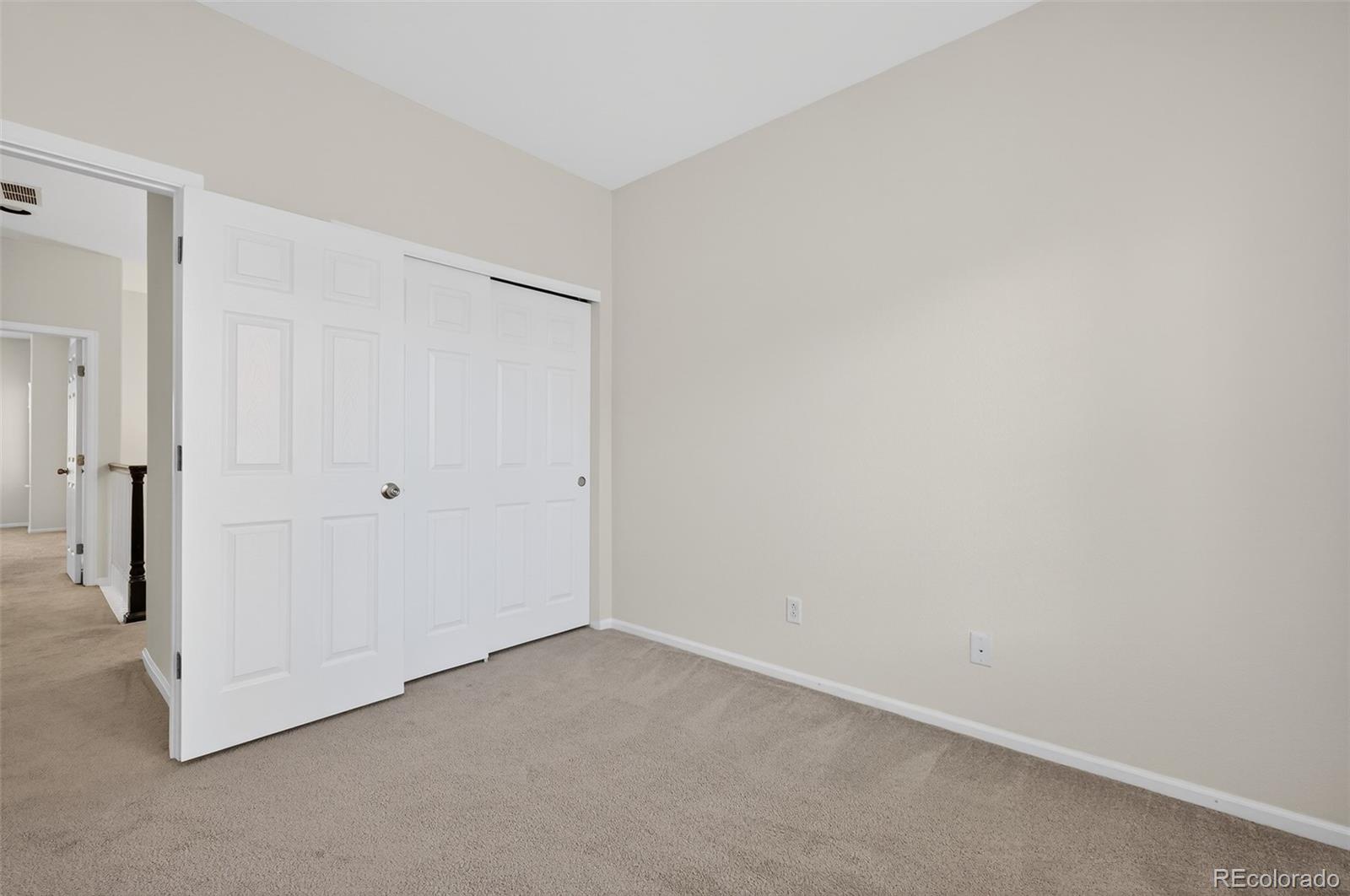 900 Bristle Pine Circle Highlands Ranch CO 80129