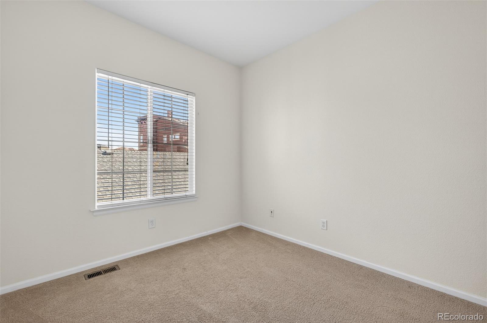 900 Bristle Pine Circle Highlands Ranch CO 80129
