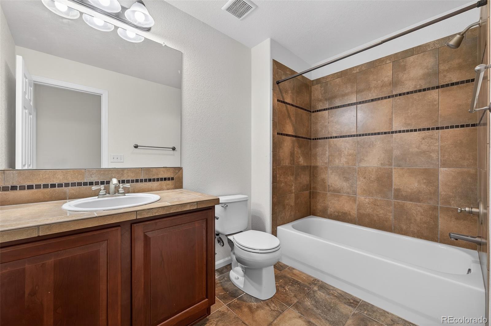 900 Bristle Pine Circle Highlands Ranch CO 80129