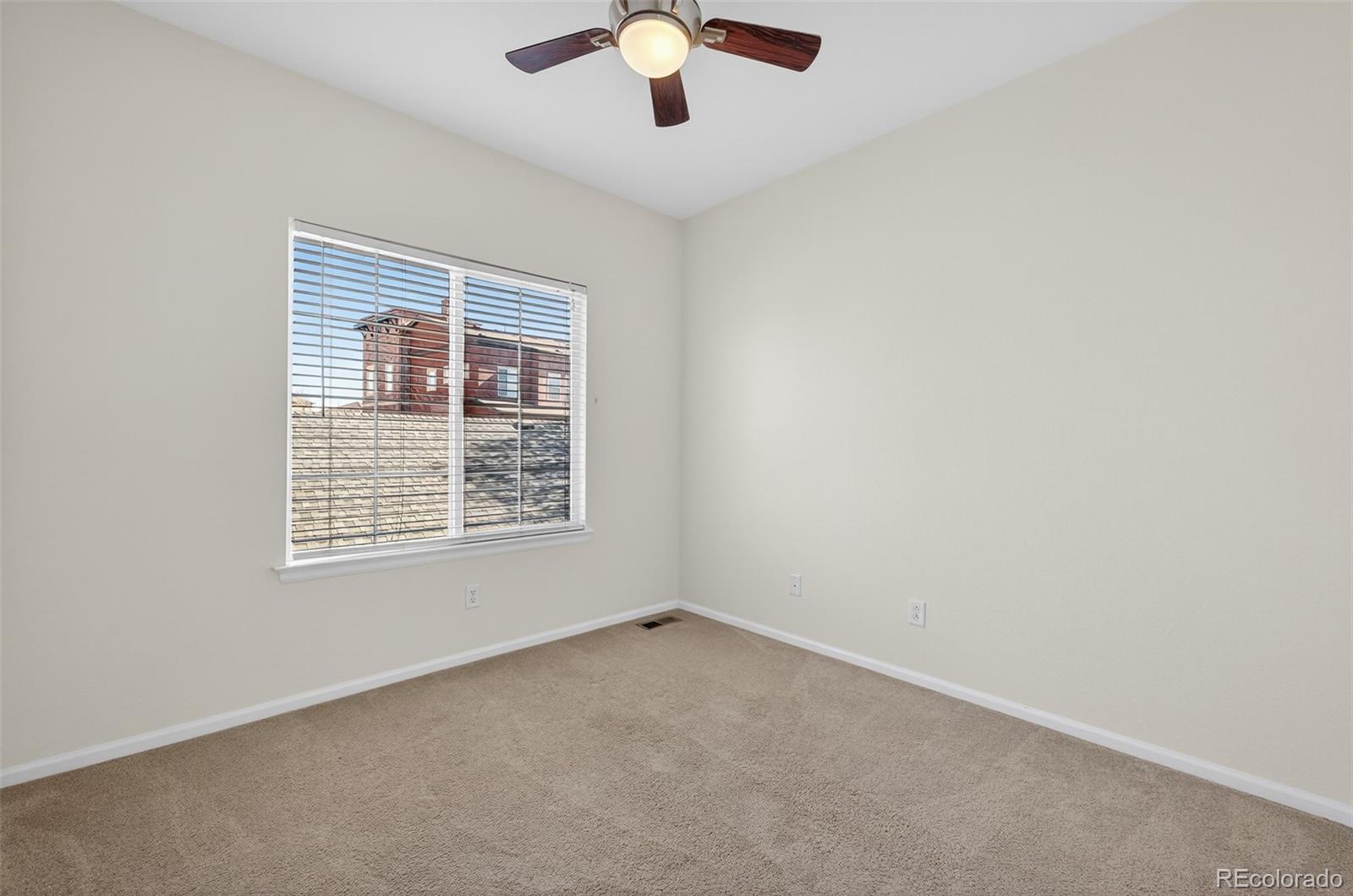 900 Bristle Pine Circle Highlands Ranch CO 80129