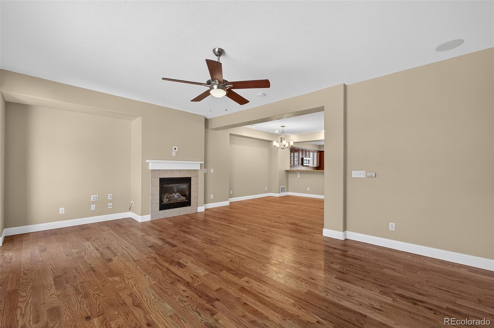 900 Bristle Pine Circle Highlands Ranch CO 80129