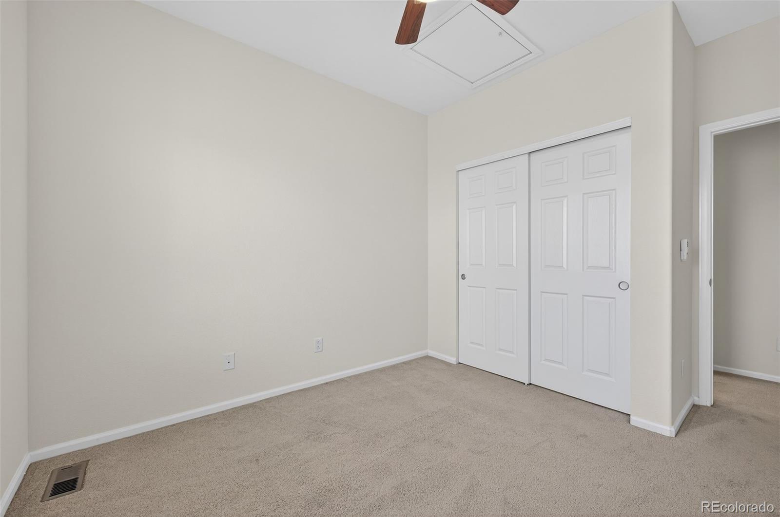 900 Bristle Pine Circle Highlands Ranch CO 80129