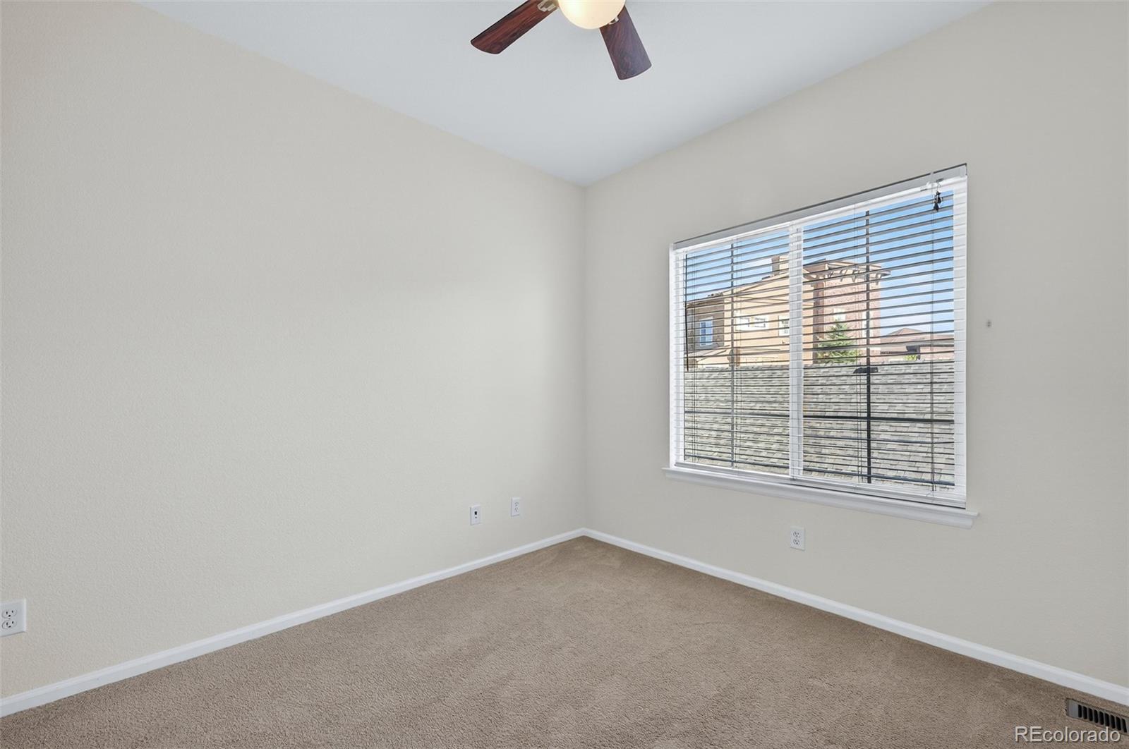 900 Bristle Pine Circle Highlands Ranch CO 80129