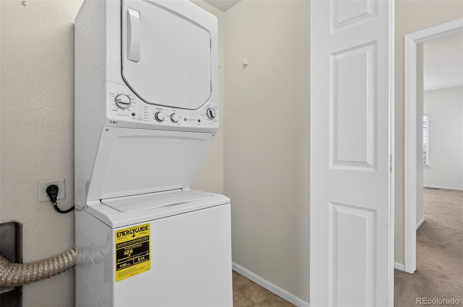 900 Bristle Pine Circle Highlands Ranch CO 80129
