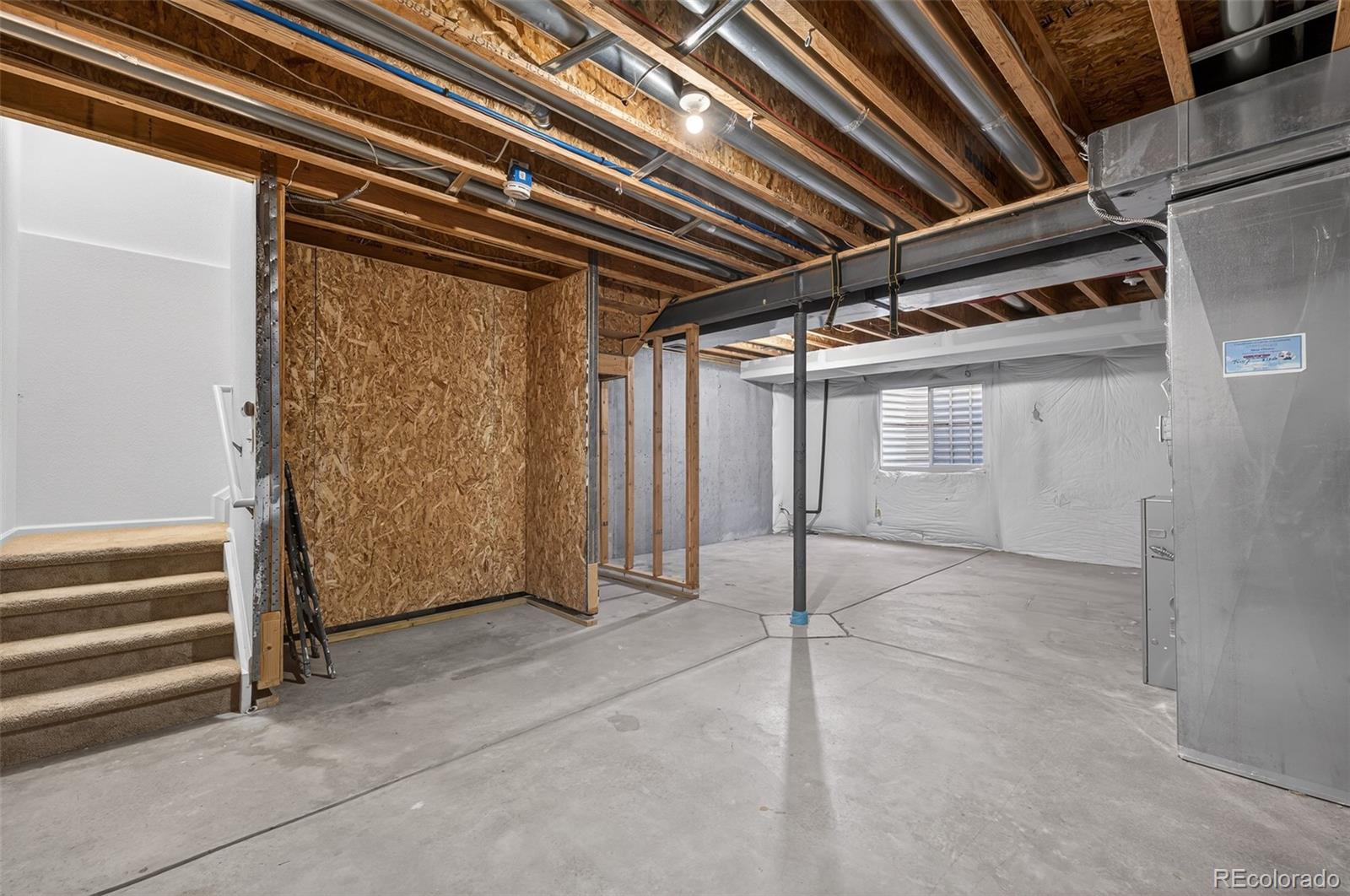 900 Bristle Pine Circle Highlands Ranch CO 80129