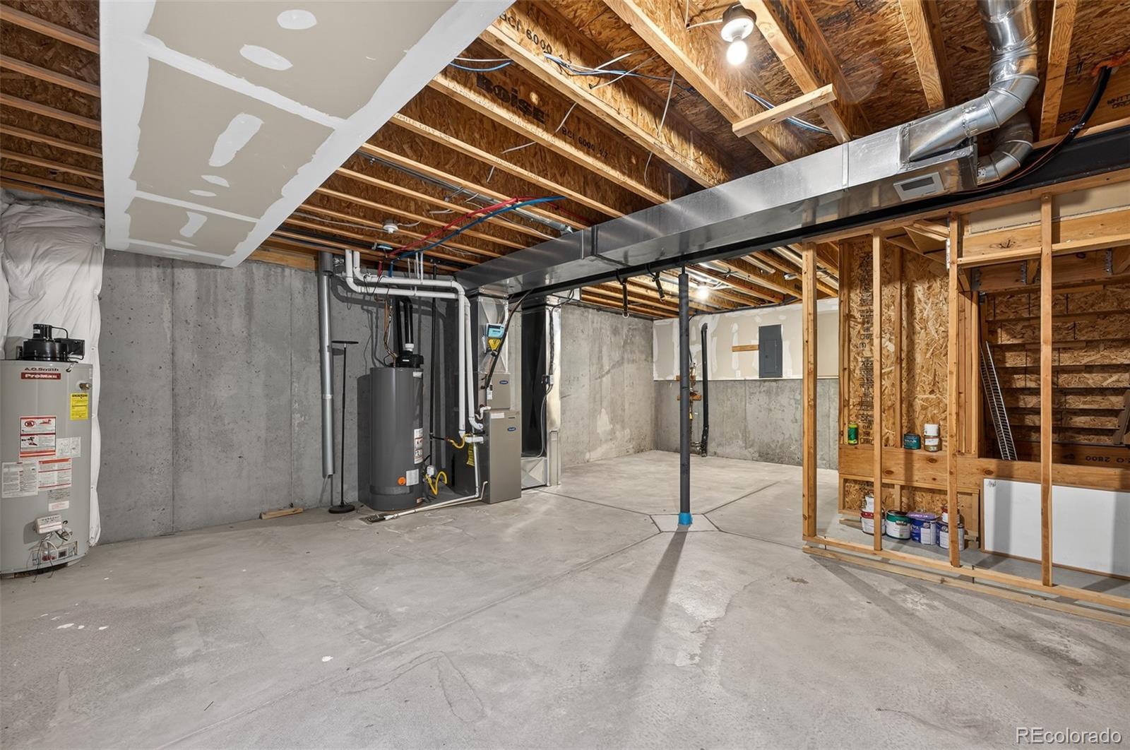 900 Bristle Pine Circle Highlands Ranch CO 80129