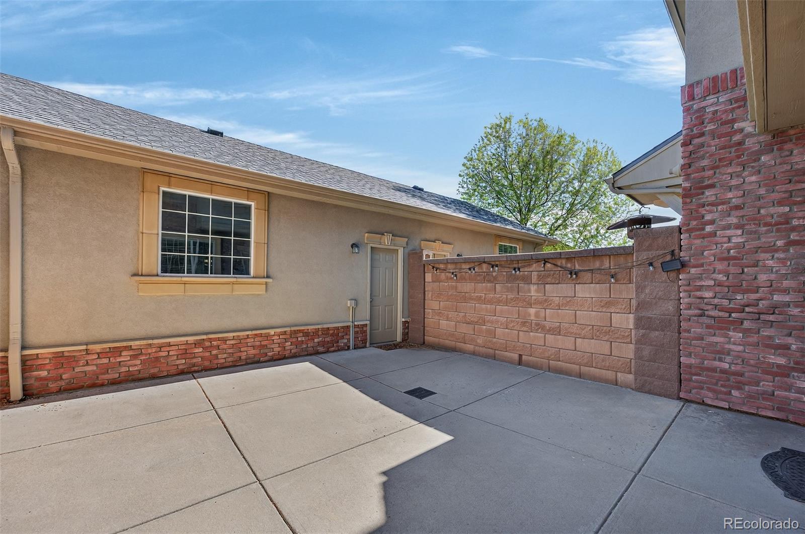 900 Bristle Pine Circle Highlands Ranch CO 80129