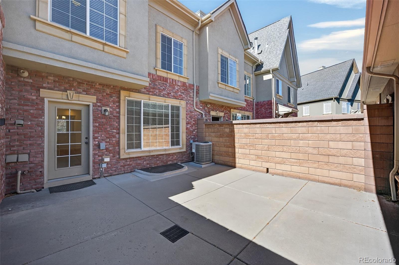 900 Bristle Pine Circle Highlands Ranch CO 80129