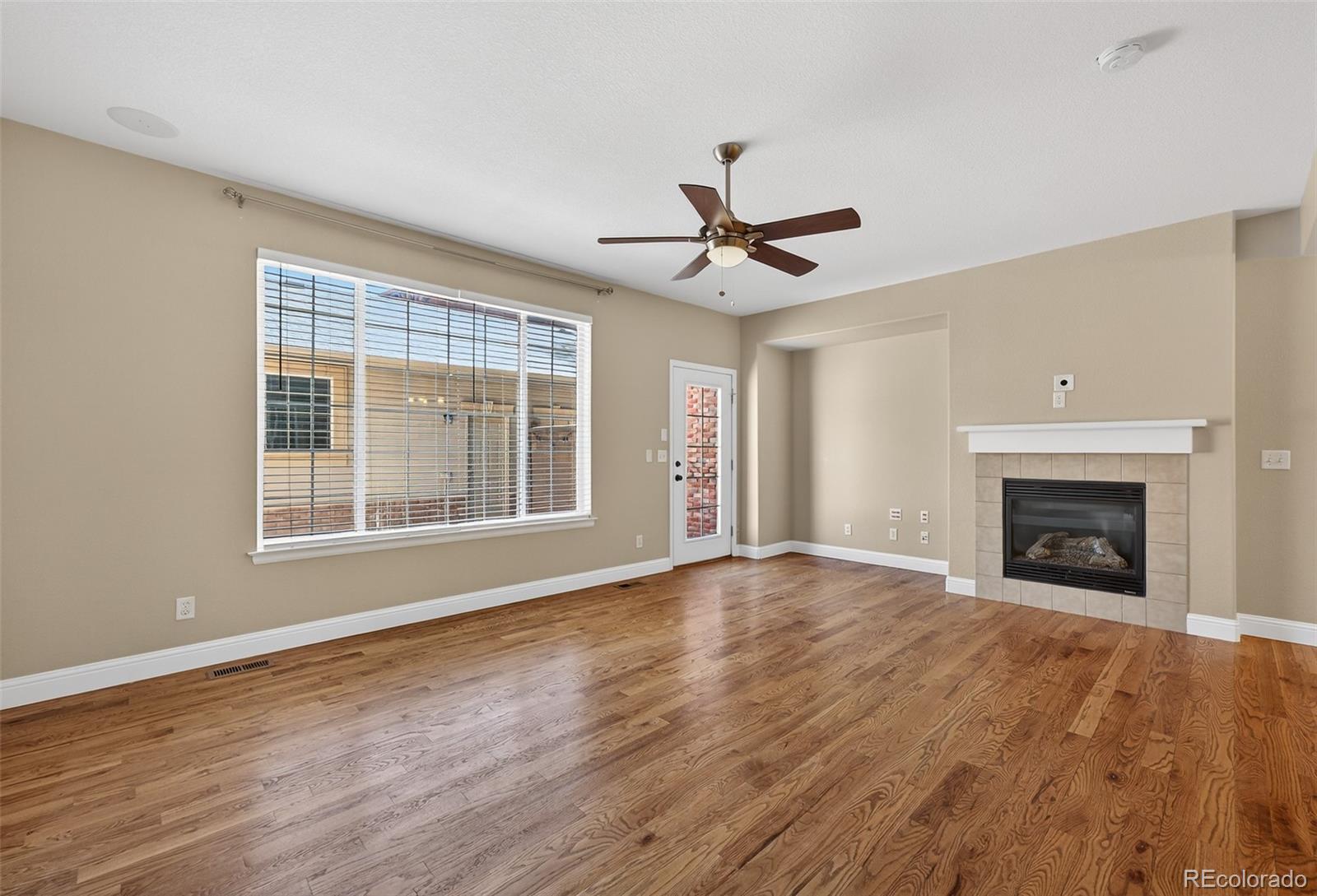 900 Bristle Pine Circle Highlands Ranch CO 80129