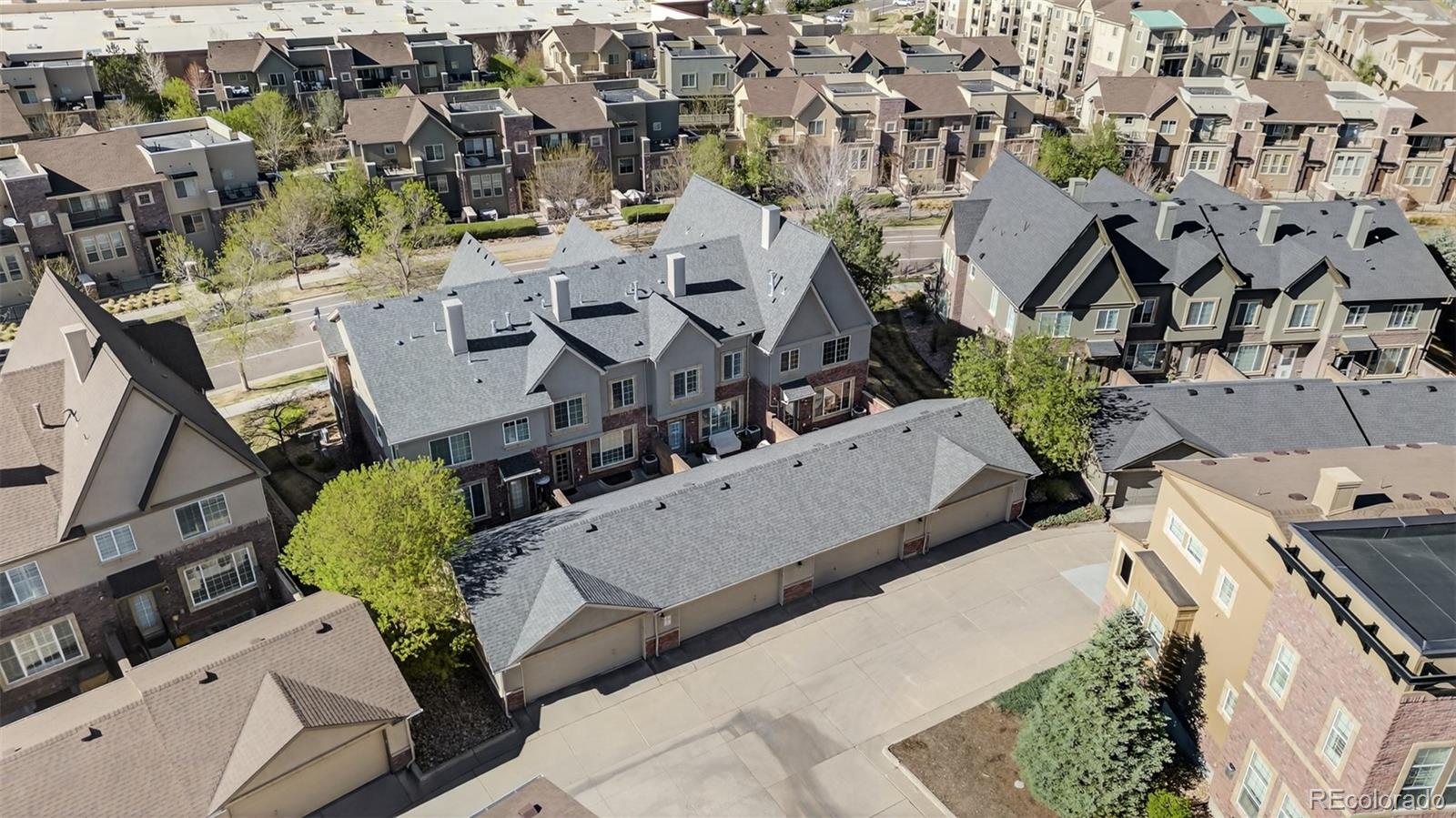 900 Bristle Pine Circle Highlands Ranch CO 80129