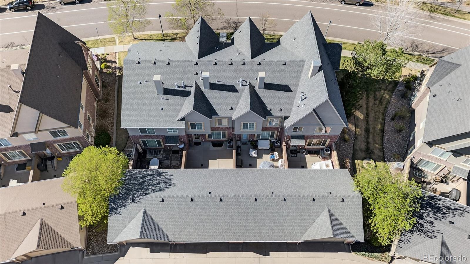 900 Bristle Pine Circle Highlands Ranch CO 80129
