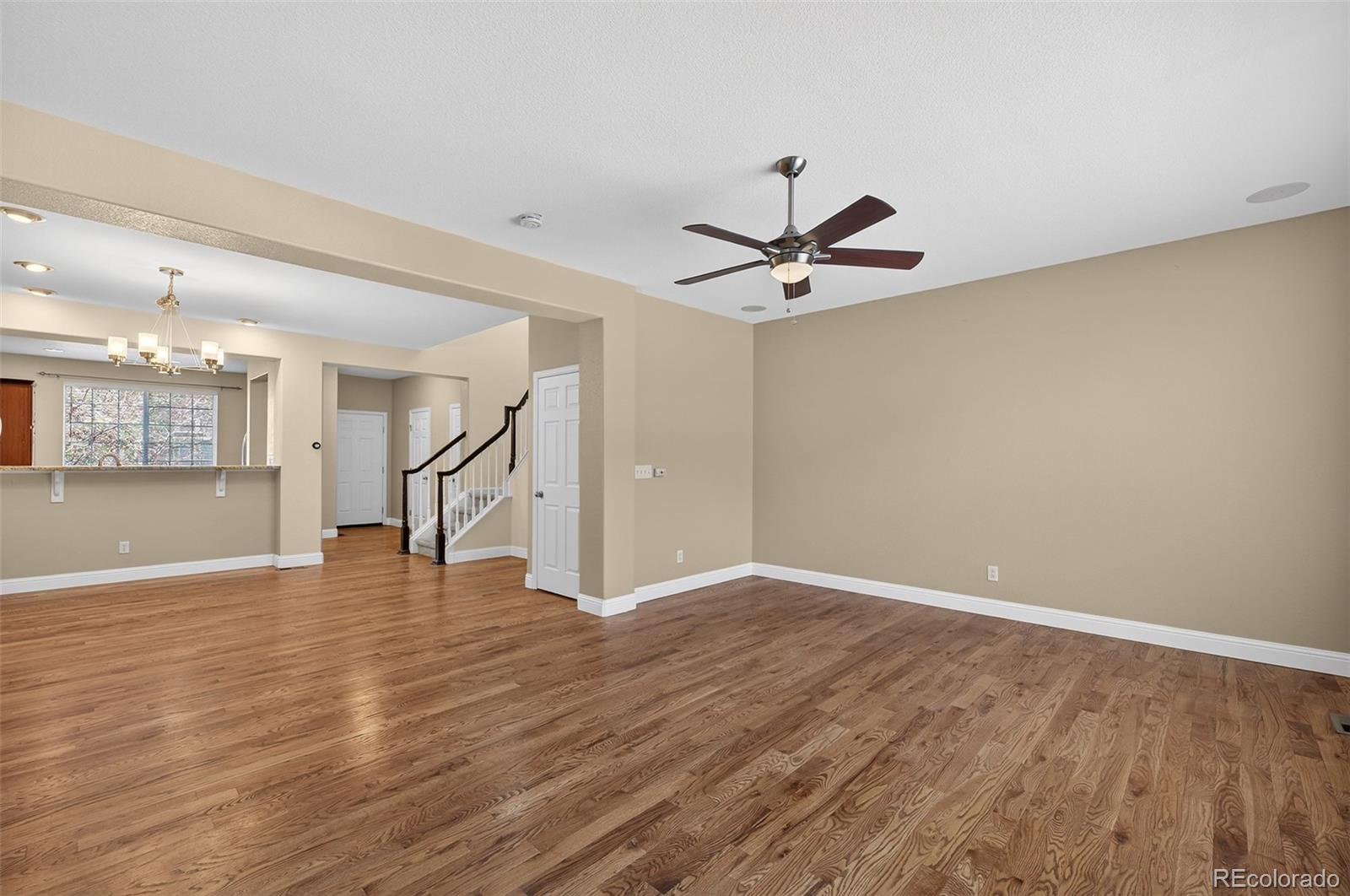 900 Bristle Pine Circle Highlands Ranch CO 80129