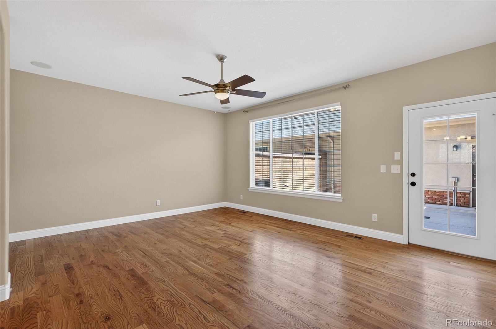 900 Bristle Pine Circle Highlands Ranch CO 80129