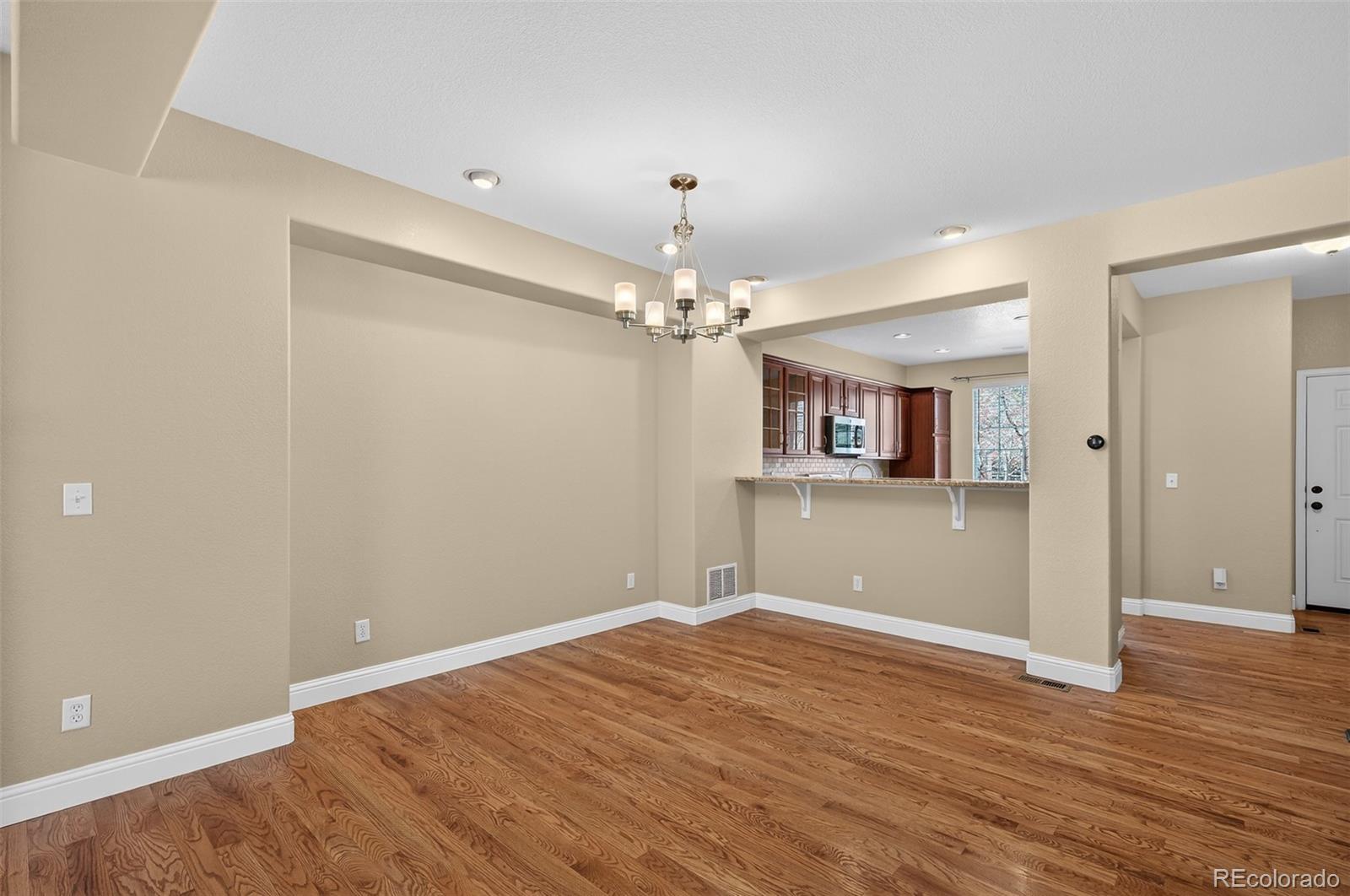 900 Bristle Pine Circle Highlands Ranch CO 80129