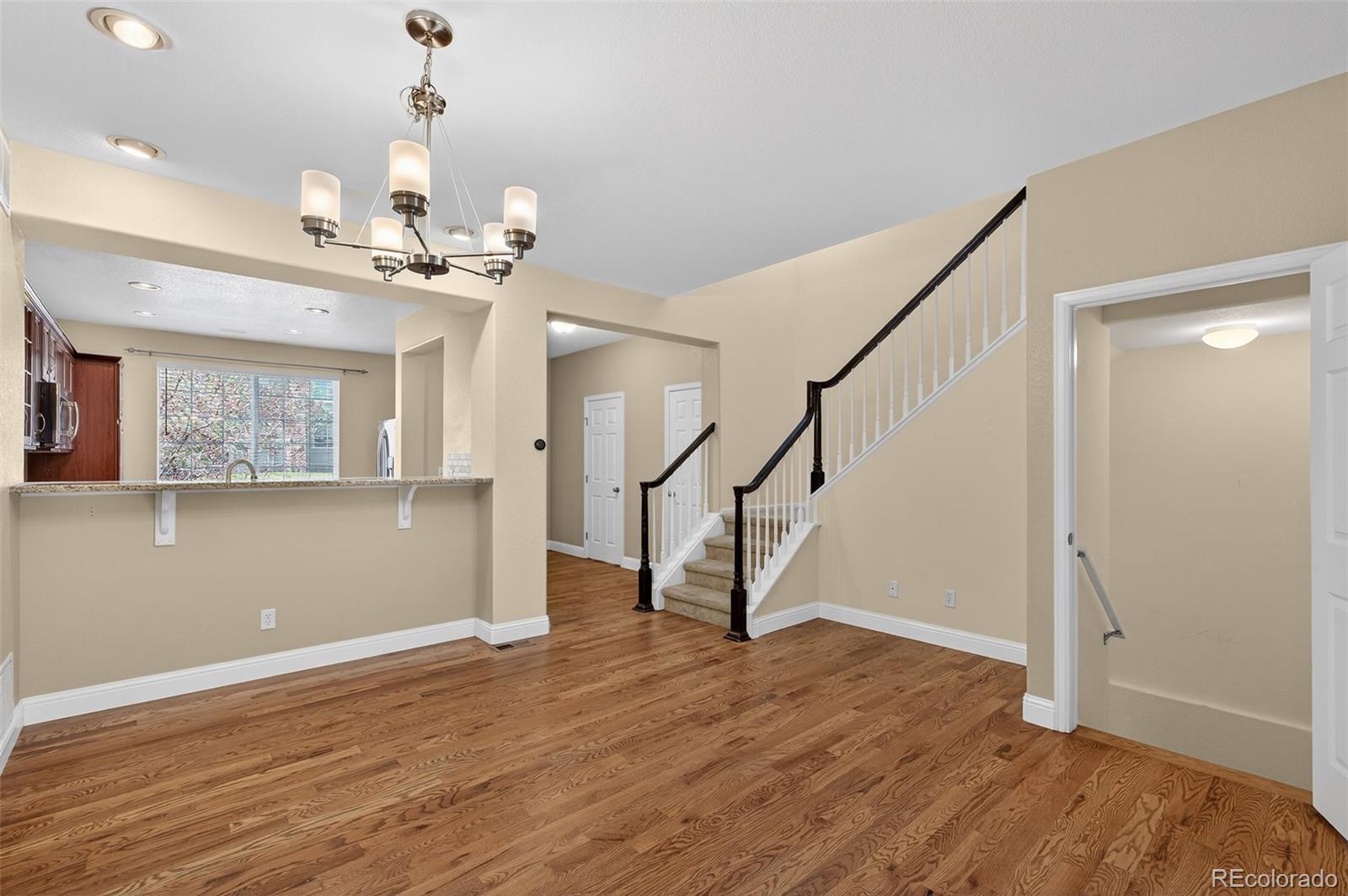 900 Bristle Pine Circle Highlands Ranch CO 80129
