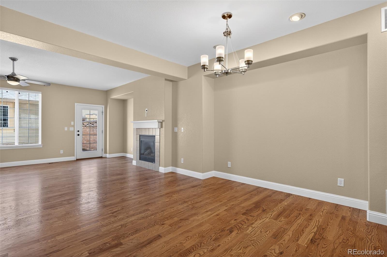 900 Bristle Pine Circle Highlands Ranch CO 80129