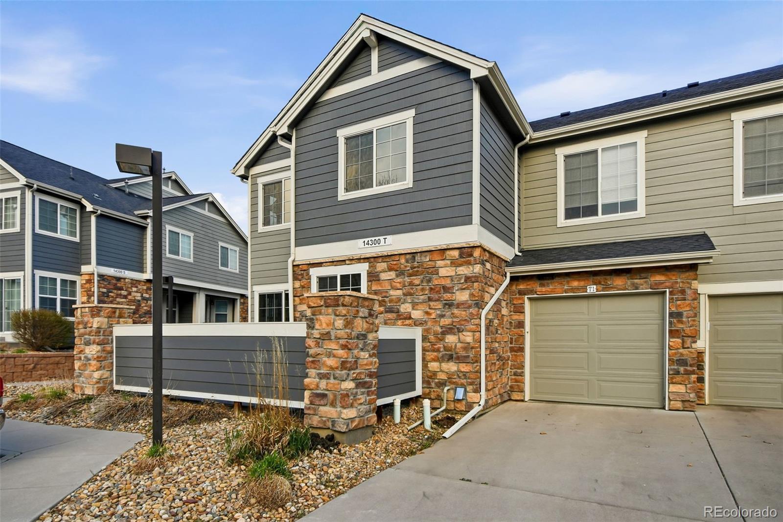 14300 Waterside Lane Broomfield CO 80023