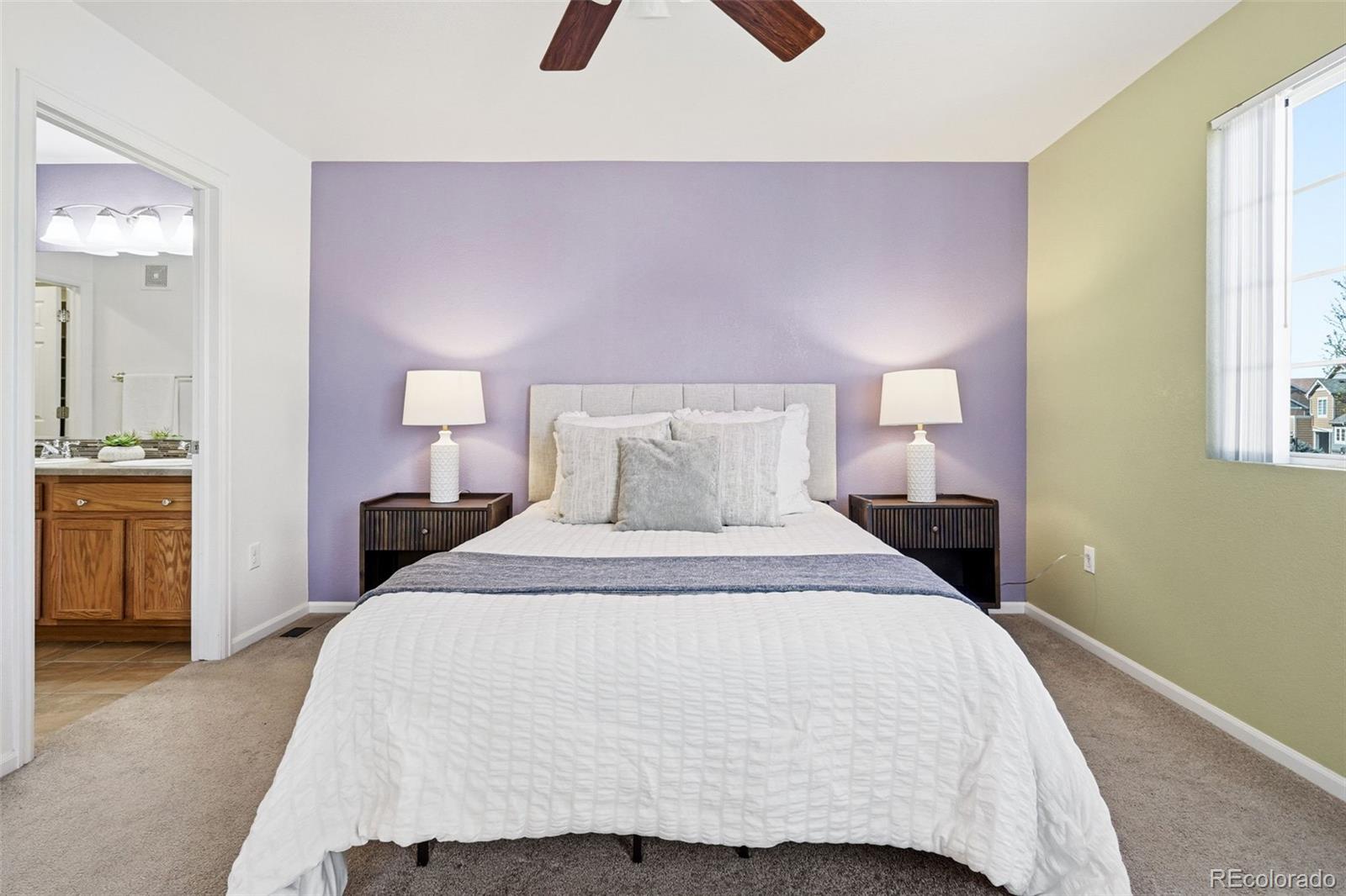 14300 Waterside Lane Broomfield CO 80023