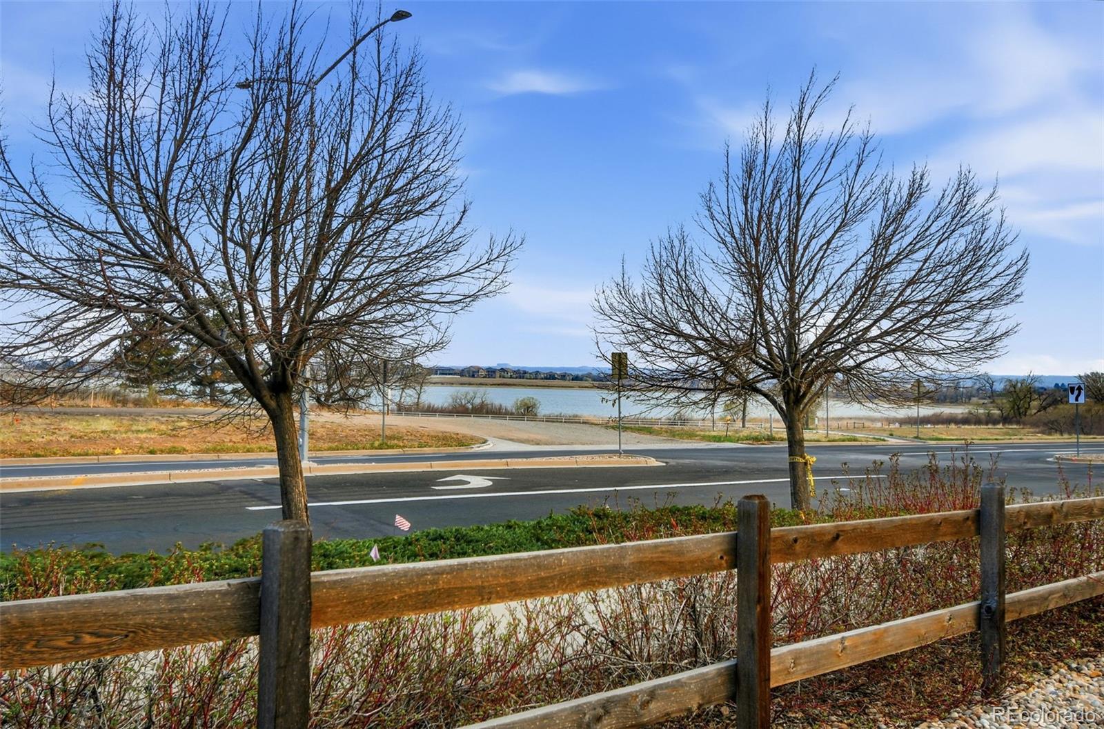 14300 Waterside Lane Broomfield CO 80023
