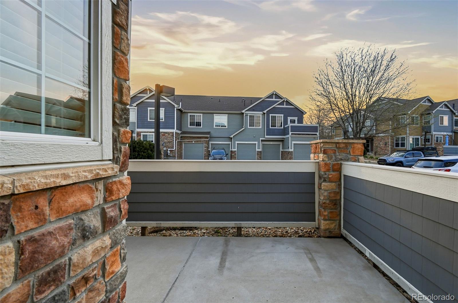 14300 Waterside Lane Broomfield CO 80023