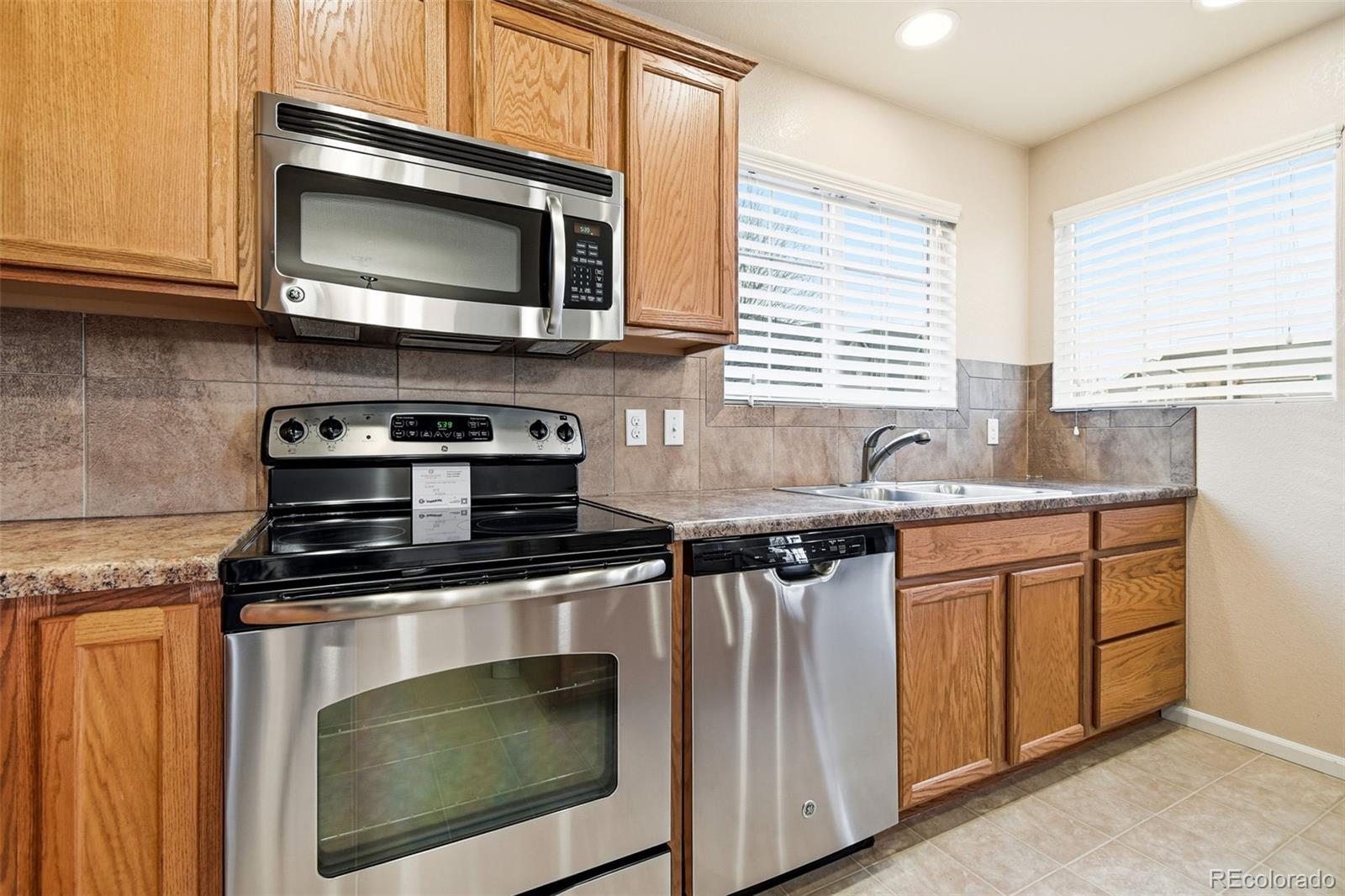 14300 Waterside Lane Broomfield CO 80023