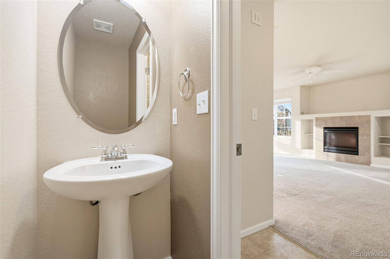 14300 Waterside Lane Broomfield CO 80023